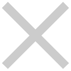 もぎたて生スムージーを購入するのは損