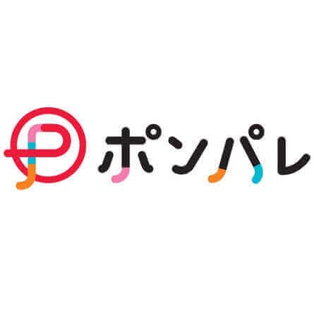 【リクルート】ポンパレモールでのもぎたて生スムージーの値段・価格はいくら？