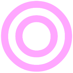 公式サイトでもぎたて生スムージーを購入するがお得