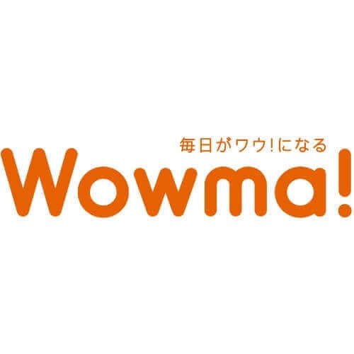 au Wowma!（ワウマ）でのもぎたて生スムージーの値段・価格はいくら？
